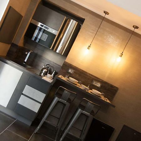 Rm1H Lägenhet Turin Exteriör bild